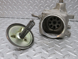 32886 Mercedes-Benz W123 300D Power Steering Pump 1164602480 7672900424