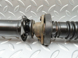 3725 Mercedes-Benz S123 200T Wagon Steering Column