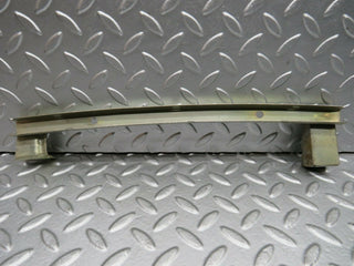 22005 Mercedes-Benz S123 280TE Rear Left Window Channel