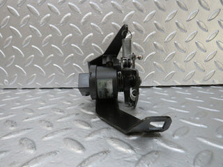 25018 Mercedes-Benz W140 S320 Accelerator Pedal Sensor 0115428717