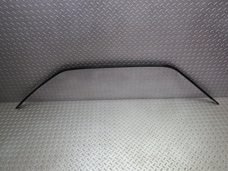 34459 Mercedes-Benz C126 380SEC Coupe Roof Trim Left Side
