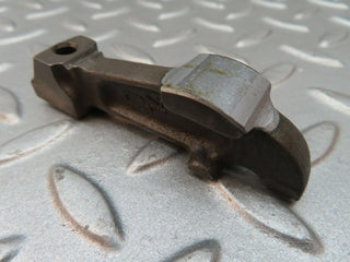 W108 valve rocker arm with retaining spring used OEM
