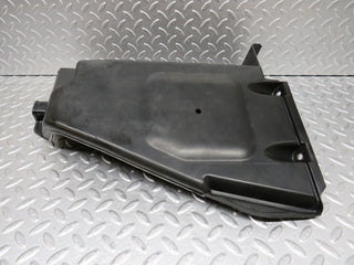 34791 Mercedes-Benz W210 320E Fuel Pump Protective Cover 2104780237