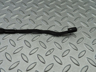 W123 wiper arm used OEM