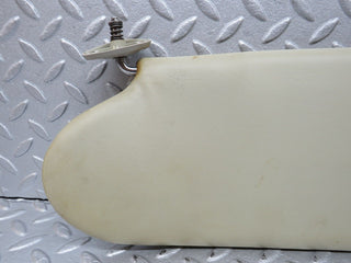 40237 Mercedes-Benz W110 230 Sun Visor Right Side