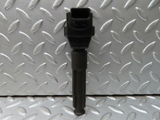 W140 Coupe ignition coil used OEM