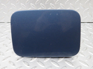 31307 Mercedes-Benz S124 220TE Wagon Fuel Tank Flap Cap 1245841139