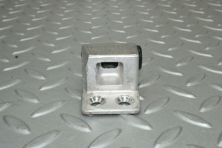 W116 door lock latch right side used OEM