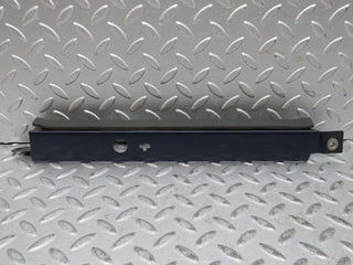 29089 Mercedes-Benz C124 320CE Coupe Under Headlight Trim Left Side