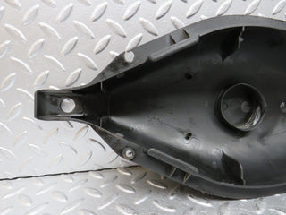 32437 Mercedes-Benz S124 300TE Wagon Rear Control Arm Cover 1243520188