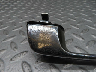 12295 Mercedes-Benz W108 280SE 3.5 Chrome Door Handle Rear Right 1087661202