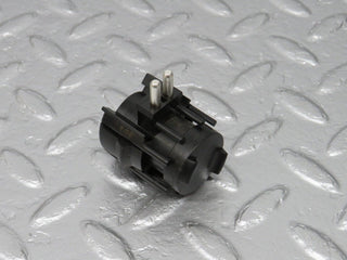 W123 kick down switch used OEM