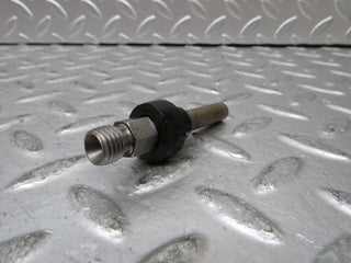 27429 Mercedes-Benz W123 280E Fuel Injector Bosch 0437502010