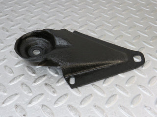 W108 rear suspension axle mounting bracket used OEM