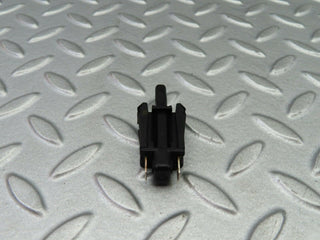6098 Mercedes-Benz W126 380SE Door Contact Switch 0015458714