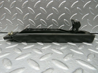 22368 Mercedes-Benz C124 E220 Coupe Accelerator Pedal With Rubber 1263000504