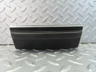 C107 R107 SLC ashtray used OEM