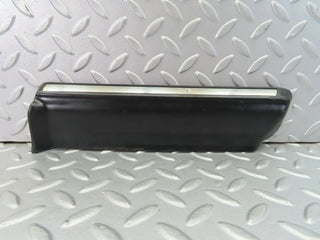 7506 Mercedes-Benz S123 230TE Wagon Front Right Fender Wing Lower Trim