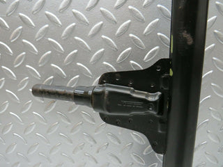 23103 Mercedes-Benz C123 230CE Coupe Car Jack 1235830715