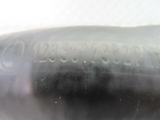 7540 Mercedes-Benz S123 230TE Wagon Upper Radiator Hose 1235012382