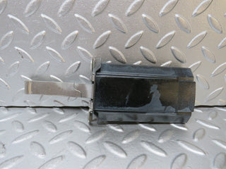W124 door safety check strap used OEM