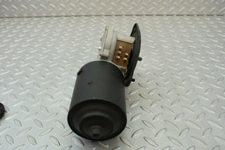 W115 wiper motor used OEM