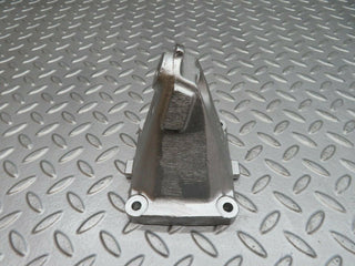 12179 Mercedes-Benz R129 300SL Coupe Engine Mount Bracket Right Side 1042230504