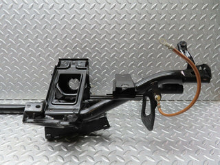 19606 Mercedes-Benz C140 CL420 Coupe Dashboard Bracket