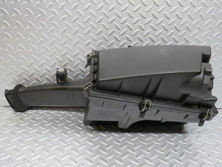 39673 Mercedes-Benz R129 320SL Coupe Air Filter Box Housing 1040900501 4616885903