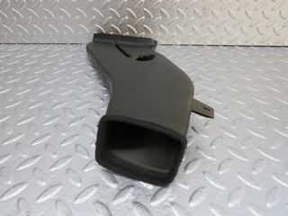 33582 Mercedes-Benz W201 190E 2.0L Air Duct Heater Ventilation Left 2018310146