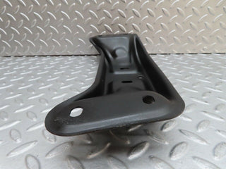 R129 SL gearbox mount bracket used OEM
