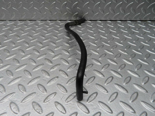W116 accelerator pedal linkage used OEM