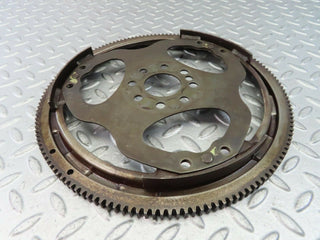 9471 Mercedes-Benz C124 300CE Coupe Flywheel 1030300212