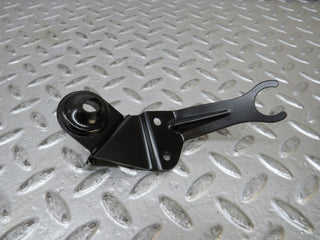 27460 Mercedes-Benz W123 280E Wire Cable Bracket