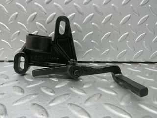 23608 Mercedes-Benz W114 280E Handbrake Regulator 1153040118 1153040220