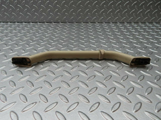 5465 Mercedes-Benz W124 230E Interior Roof Grab Handle Rear