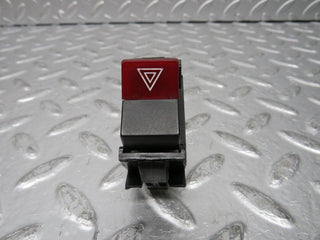 30039 Porsche 924 Hazard Warning Light Switch 477953235