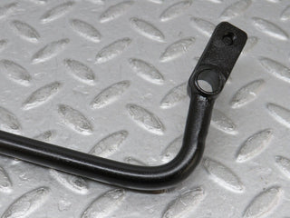 W108 accelerator pedal linkage used OEM