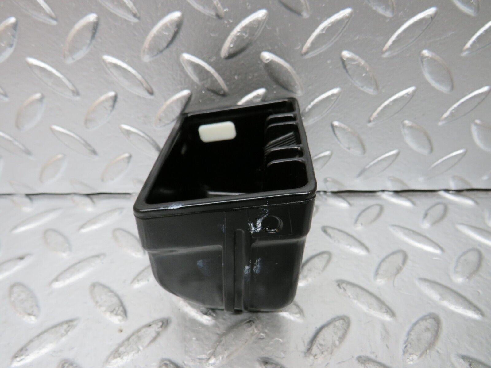 24864 Mercedes-Benz W140 S320 Ashtray 1408100028