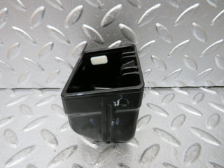 W140 ashtray used OEM