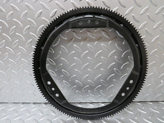 25538 Mercedes-Benz W123 200 Flywheel Starter Ring