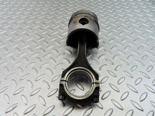8043 Mercedes-Benz W115 220D Piston With Connecting Rod 87.03 mm