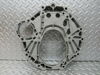 W110 Fintail Heckflosse gearbox flange used OEM