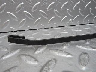 W123 wiper arm right side used OEM