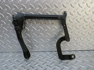 28788 Mercedes-Benz W123 230E Bonnet Hinge Right Side