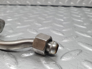 41350 Mercedes-Benz W116 350SE Intake Manifold Brake Servo Pipe