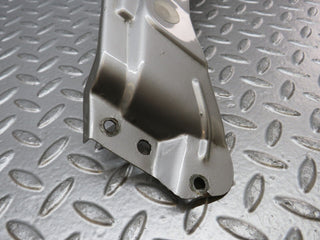 34812 Mercedes-Benz W210 320E Bonnet Lock Carrier Panel