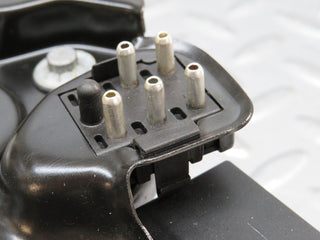 24981 Mercedes-Benz W140 S320 Sunroof Motor Bosch 1407800007