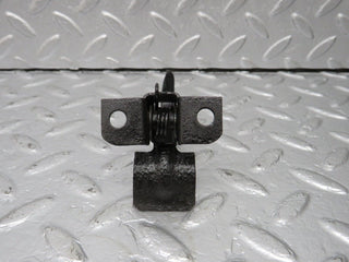 40440 Mercedes-Benz W110 230 Bonnet Safety Latch