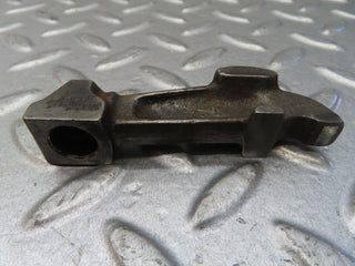 13377 Mercedes-Benz W111 230S Valve Rocker Arm With Retaining Spring